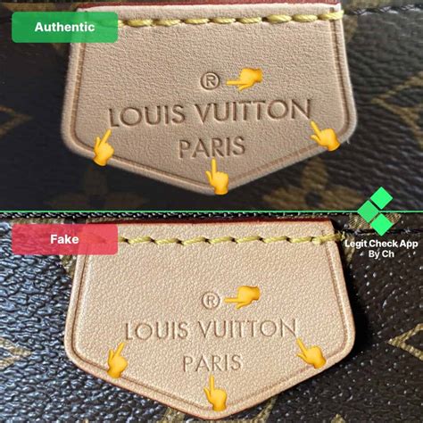 lv authenticator